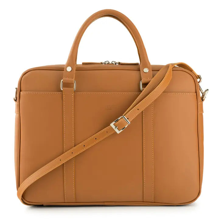 Vulcano Italian laptop bags