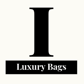 Italiana luxury bags 